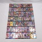 Konami - 70 Booster pack - Yu-Gi-Oh!