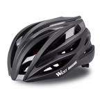 Ultralichte Fietshelm - MTB Racefietshelm Fiets Bescherming, Fietsen en Brommers, Verzenden, Nieuw, West Biking
