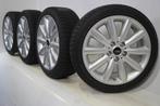 Mini Cooper / S / One / Cabrio F55 F56 F57 499 17 inch velge, Auto-onderdelen, Banden en Velgen, Ophalen of Verzenden, Nieuw