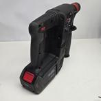 Würth Accu boorhamer ABH 18 COMPACT Incl. Accu en Lader |, Doe-het-zelf en Bouw, Gereedschap | Boormachines, Ophalen of Verzenden