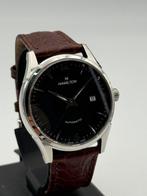 Hamilton - Thin-O-Matic - h387150 - Unisex - 2000-2010, Nieuw