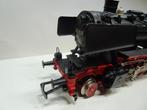 Märklin H0 - 3315 - Stoomlocomotief met tender (1) - BR 50 -, Hobby en Vrije tijd, Modeltreinen | H0, Nieuw