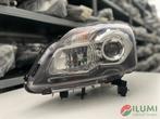 RENAULT KOLEOS 1 I 07-11 SCHEINWERFER LINKS KPL, Verzenden, Nieuw