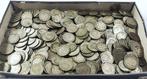 Portugal. Republic. Lot with 1.5kg of 50 Centavos Alpaca