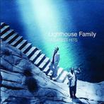 Best Of Lighthouse Family CD, Verzenden, Nieuw in verpakking