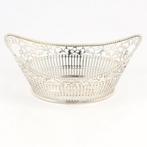 di Fiorentina (Bartolini Bartolozzi) - Panier à bonbons -