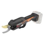 WORX Accu Snoeischaar Nitro WG330E.9 Body | Nieuw in Doos, Ophalen of Verzenden, Nieuw