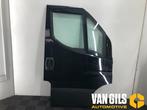 Portier 2Deurs rechts Iveco New Daily O249032, Auto-onderdelen, Nieuw
