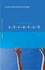 Stretch 9781850786320, Gerard Kelly, Verzenden