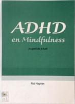 ADHD en Mindfulness - zo goed als je kunt, Nieuw, Nederlands, Verzenden