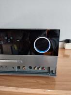 Harman Kardon - AVR 635 Amplificateur audio, Audio, Tv en Foto, Nieuw