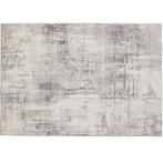 tectake Vintage design vloerkleed Nadira, laagpolig - 160 x, Verzenden, Nieuw