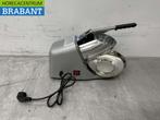 Broyeur à glace Broyeur à glace 20 kg par heure 230V Horeca, Verzenden, Nieuw in verpakking