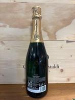 2016 Perrier-Jouët, Belle Époque - Champagne Brut - 1, Nieuw