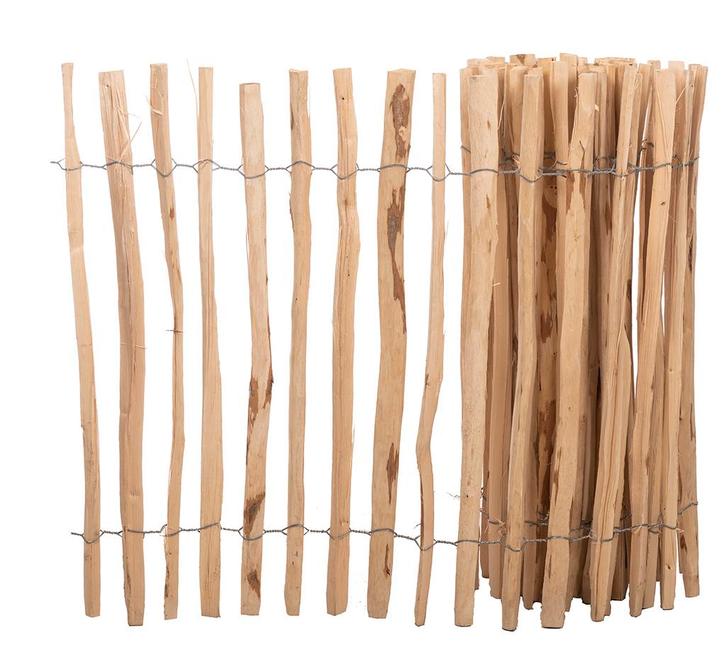 Schapenhek 5cm 60 cm hoog, Tuin en Terras, Tuinhekken en Hekwerk, Verzenden