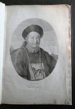 John Barrow - Voyage en Chine: collection de planches - 1805