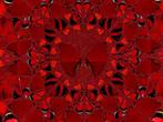 Damien Hirst (1965) - The Empresses: H10-2 Nr Jahn