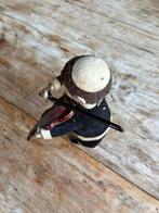 Schuco - Poupée Violinist Clown Or Solisto Figure, Unboxed -, Antiek en Kunst