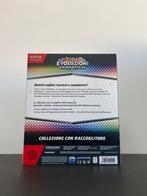 Pokémon - 1 Box - Pokémon Evoluzioni Prismatiche ITA, Hobby en Vrije tijd, Verzamelkaartspellen | Pokémon, Nieuw