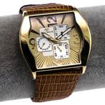 Murex - Swiss Watch - FSM805-GL-14 - Zonder Minimumprijs -
