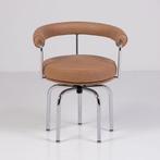 Cassina - Charlotte Perriand, Le Corbusier, Pierre Jeanneret, Huis en Inrichting, Nieuw