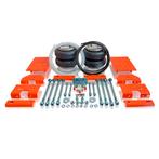 Peugeot Boxer X250 Oluve Hulpluchtveringset 2-weg systeem, Verzenden, Nieuw, Peugeot