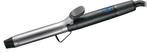 Remington CI6525 Pro Soft Curl 25mm Krultang (Krultangen), Verzenden, Nieuw