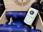 2023 Tenuta San Guido, Sassicaia - Bolgheri DOC - 6