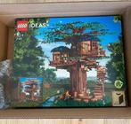 Lego Set - 21318 - Ideas (CUUSOO) - Tree House, Enfants & Bébés