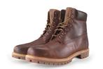 Timberland Boots in maat 46 Bruin | 5% extra korting, Kleding | Heren, Schoenen, Bruin, Verzenden, Timberland, Boots