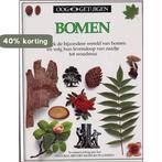 Bomen 9789045900254 D. Burnie, Boeken, Verzenden, Gelezen, D. Burnie