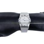 Omega - Constellation - Sans prix de réserve - 396.1070 -, Nieuw