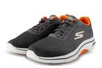 Skechers Sneakers in maat 46 Grijs | 10% extra korting, Kleding | Heren, Schoenen, Nieuw, Sneakers, Skechers, Verzenden