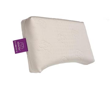 Silvana Flex Paars, Nieuw