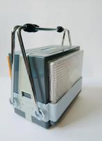 Velamp - Lampara de coche - Lampe (2) - Stock neuf ancien -