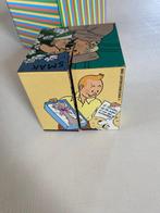 Tintin - 5 Game, Boeken, Nieuw