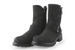Dolcis Boots in maat 38 Zwart | 5% extra korting, Kleding | Dames, Schoenen, Dolcis, Verzenden, Zwart, Overige typen