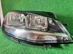 Phare av. droit Volkswagen Golf 7 Facelift H7 2017 - 2020, Autos : Pièces & Accessoires, Éclairage, Ophalen, Utilisé, Volkswagen
