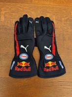 Red Bull Racing - Max Verstappen - 2020 - Race gloves, Verzamelen, Nieuw