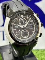 Citizen - Eco-Drive - Zonder Minimumprijs - Heren - 2020+, Nieuw