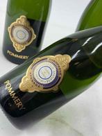 Pommery, Banc de Blancs Apanage 1874 Experience Pommery #1 -, Verzamelen, Nieuw