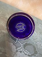 Gabbianelli progetto milano - Pot - Aardewerk