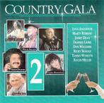 Various - Country Gala 2, Verzenden, Gebruikt