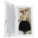 Mattel  - Barbiepop - Dior Barbie Doll 50th Anniversary  -