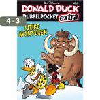 Dubbelpocket Extra thema 8 9789058550156 Sanoma Media NL, Boeken, Stripverhalen, Verzenden, Gelezen, Sanoma Media NL