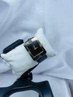 Rado - Royal Elegance - Zonder Minimumprijs - K1565088 -, Handtassen en Accessoires, Nieuw