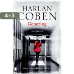 Genezing 9789022573631 Harlan Coben, Boeken, Thrillers, Verzenden, Gelezen, Harlan Coben