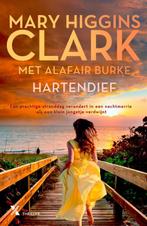 Hartendief / Verdacht / 7 9789401616874 Mary Higgins Clark, Verzenden, Mary Higgins Clark