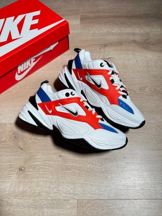 Nike - Sneakers - Taille : EU 40 - Neuf avec étiquette, Kleding | Heren, Schoenen