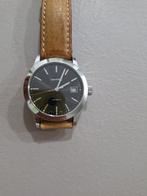 Eberhard & Co. - Aiglon - 41116 - Homme - 2000-2010, Nieuw